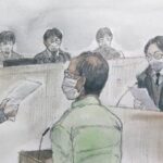 レス10番の画像1