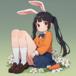 レス9番の画像2