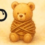 レス1番のリンク先のサムネイル画像