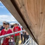 レス1番のリンク先のサムネイル画像