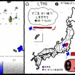 レス1番の画像2