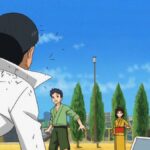 レス7番の画像3