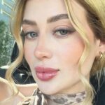 レス2番のリンク先のサムネイル画像