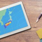 レス1番のリンク先のサムネイル画像