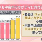 レス1番の画像2