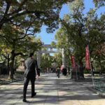 レス1番の画像4