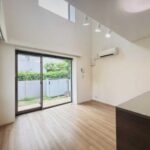 レス1番の画像7