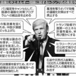 レス5番の画像1