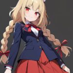 レス9番の画像8