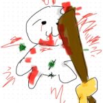 レス12番の画像1