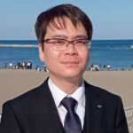 レス1番のリンク先のサムネイル画像