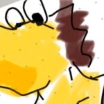 レス24番の画像1