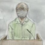 レス2番の画像1