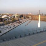 レス22番の画像3