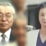 レス5番の画像1