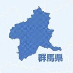 レス1番のリンク先のサムネイル画像