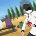 レス7番の画像2