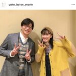 レス1番のリンク先のサムネイル画像