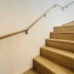 レス1番の画像6