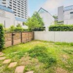 レス1番の画像4