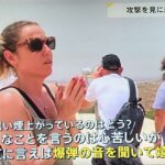 レス2番の画像1