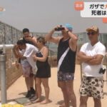 レス1番の画像2