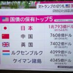 レス8番の画像1