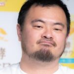 レス1番のリンク先のサムネイル画像