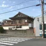 レス3番の画像1