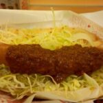 レス12番の画像2