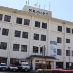 レス1番のリンク先のサムネイル画像