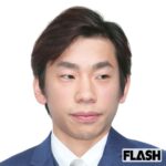 レス1番のリンク先のサムネイル画像