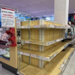 レス4番の画像2