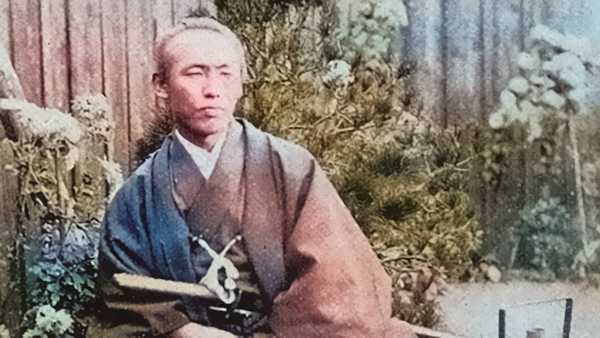 記事サムネイル