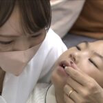 レス1番のリンク先のサムネイル画像