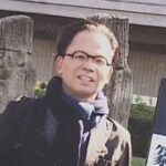 レス4番のリンク先のサムネイル画像