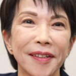 レス1番のリンク先のサムネイル画像