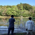 レス1番のリンク先のサムネイル画像