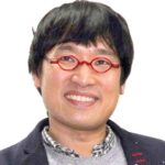 レス1番のリンク先のサムネイル画像