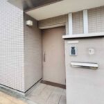 レス1番の画像5