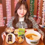 レス1番の画像4