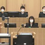 レス11番の画像1