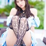 レス2番の画像3