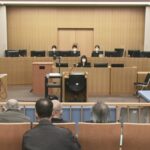 レス13番の画像1