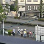 レス1番の画像1