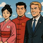 レス1番のリンク先のサムネイル画像