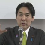 レス1番の画像2