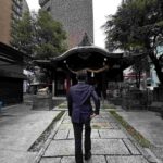 レス1番の画像3