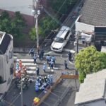 レス1番のリンク先のサムネイル画像