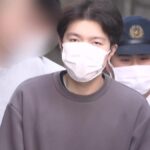 レス1番のリンク先のサムネイル画像